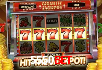 Desvendando o Mundo dos Jogos Virtuais na 5550bet