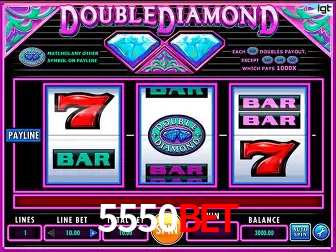 Desvendando o Mundo dos Jogos Virtuais na 5550bet