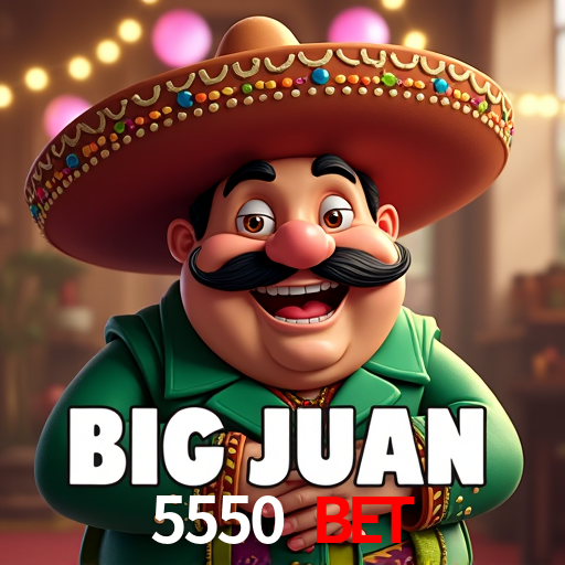 5550bet.com