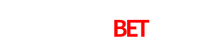5550bet.com
