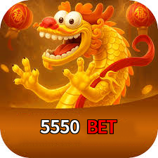5550bet.com