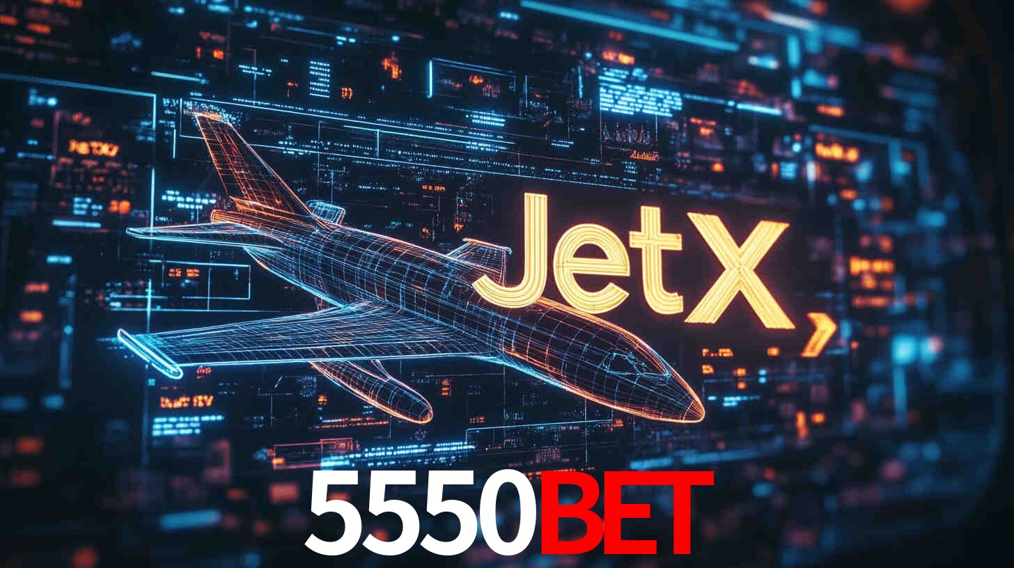 A Popularidade dos Caça-Níqueis no 5550bet