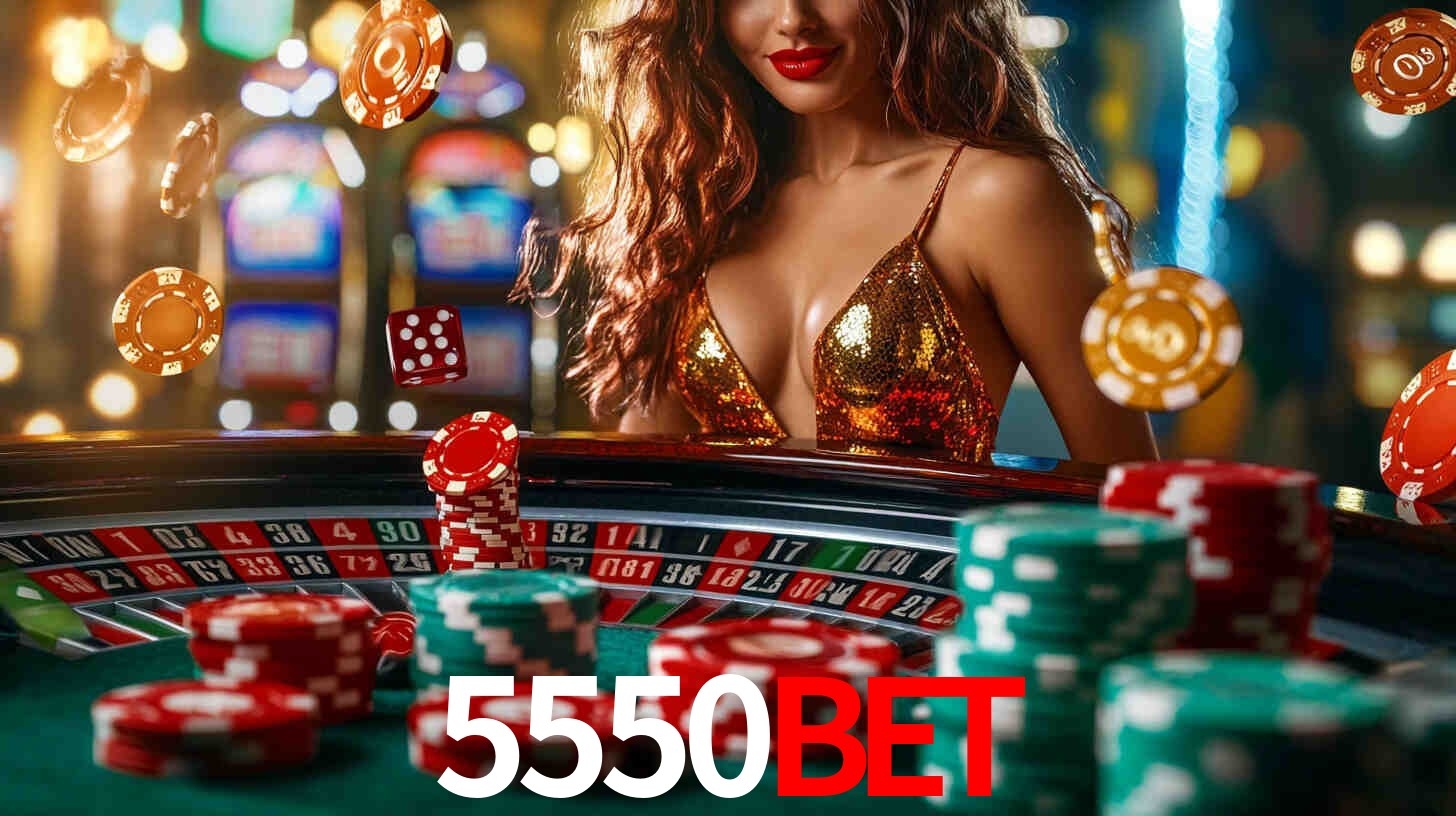 Sports Statistics 5550bet