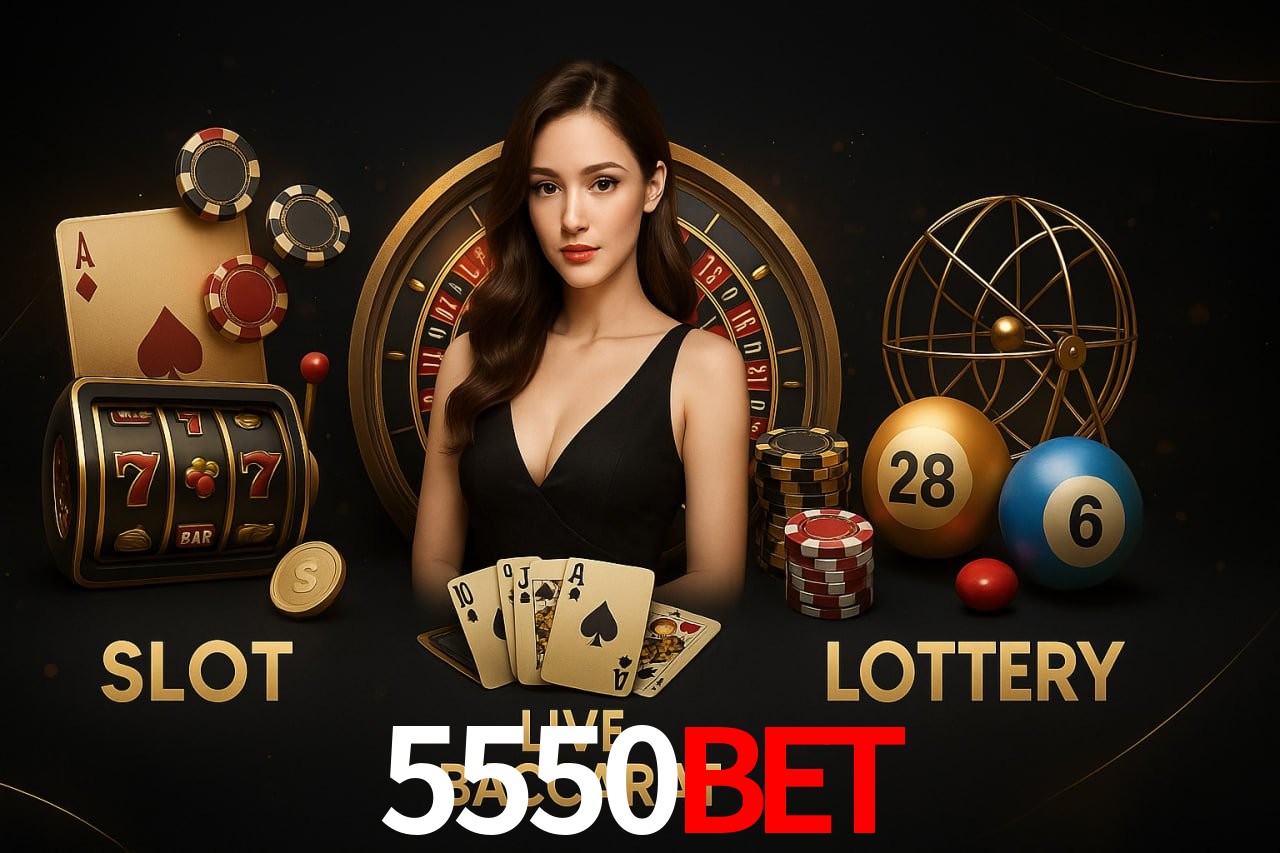 5550bet,5550bet.com