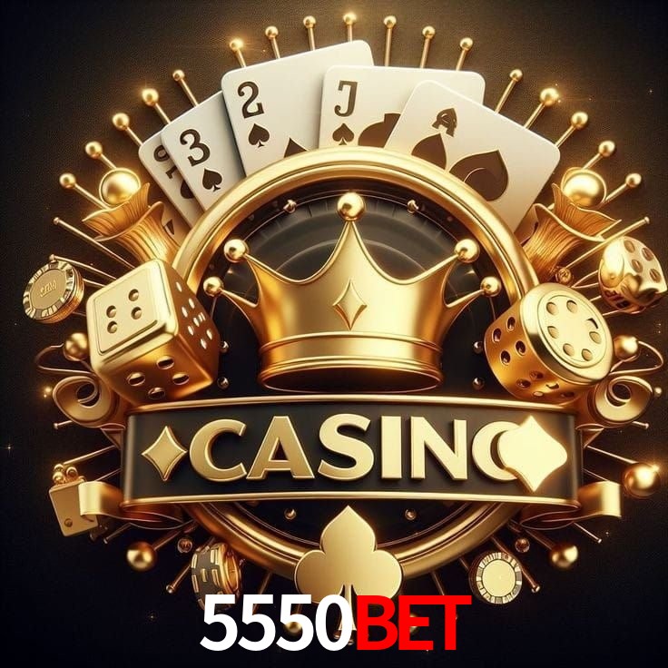 Avaliações dos Jogadores 5550bet
