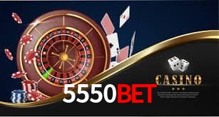 Estatísticas Esportivas 5550bet
