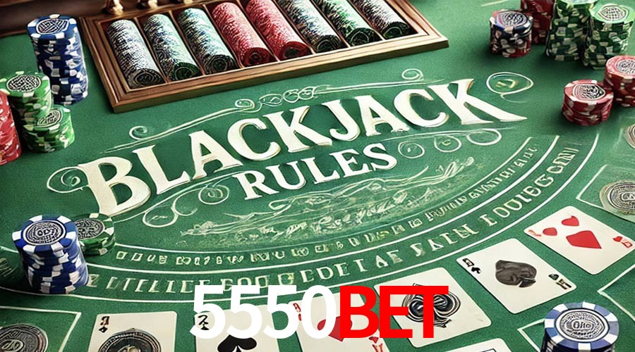 Exclusive Offers 5550bet