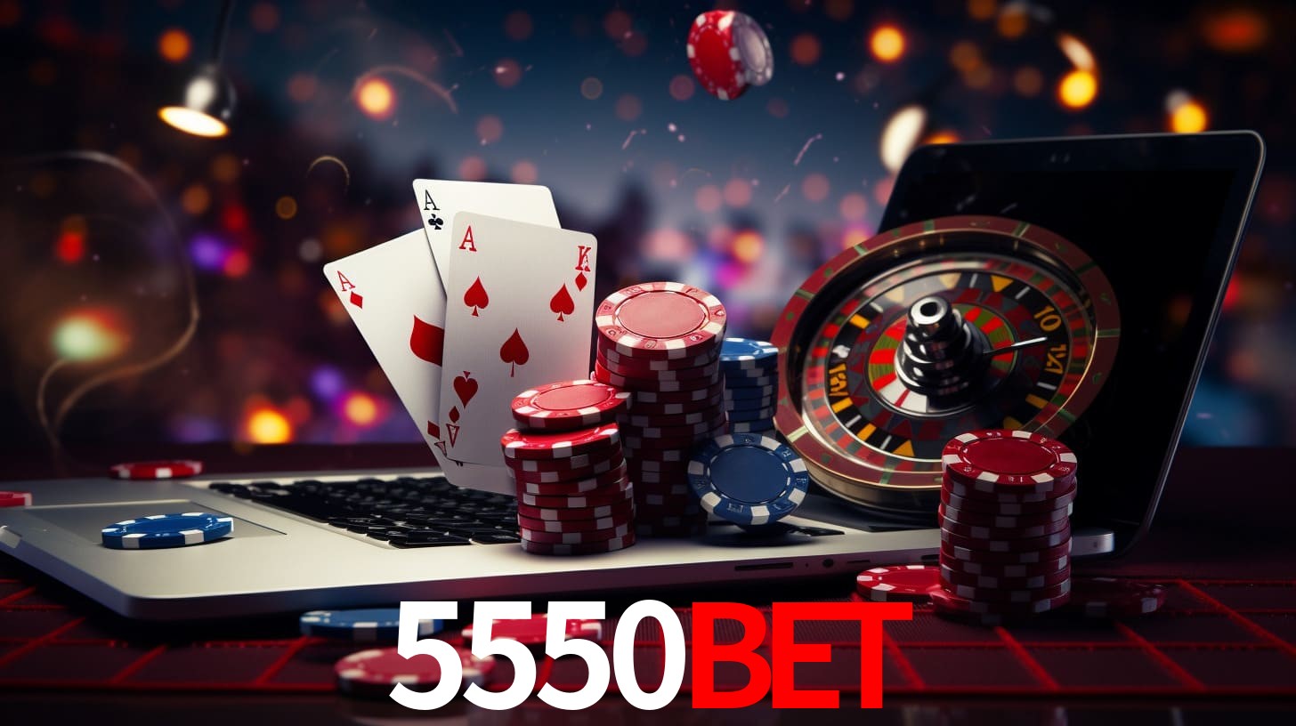 Player Reviews 5550bet
