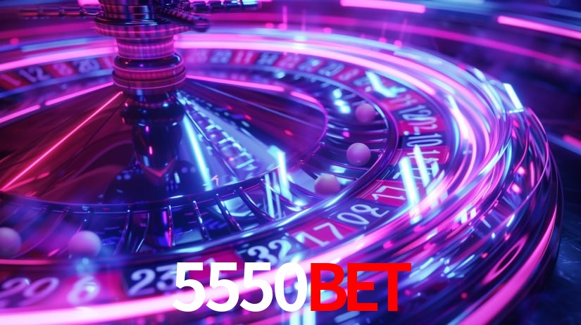 5550bet,5550bet.com