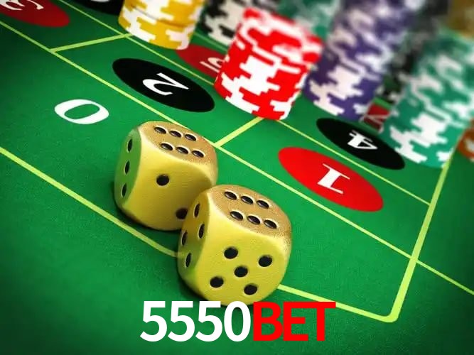 Quick Registration 5550bet