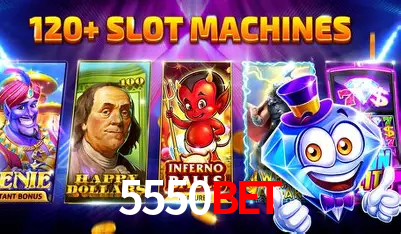 5550bet,5550bet.com