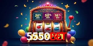 5550bet - Tesouro VIP Secreto - 5550bet.com