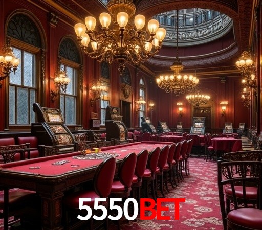 5550bet,5550bet.com