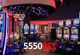 5550bet app