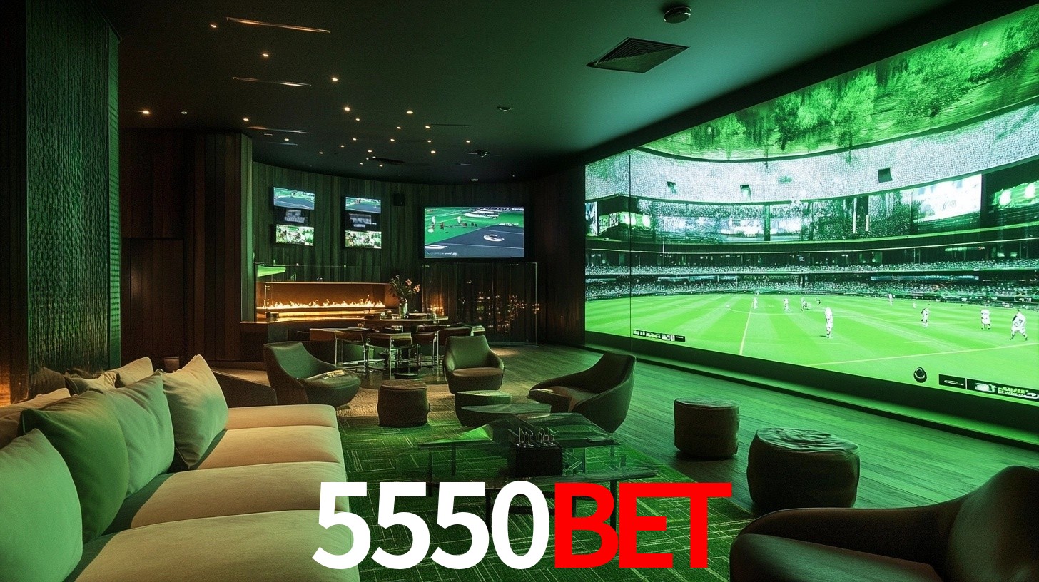Tournaments 5550bet