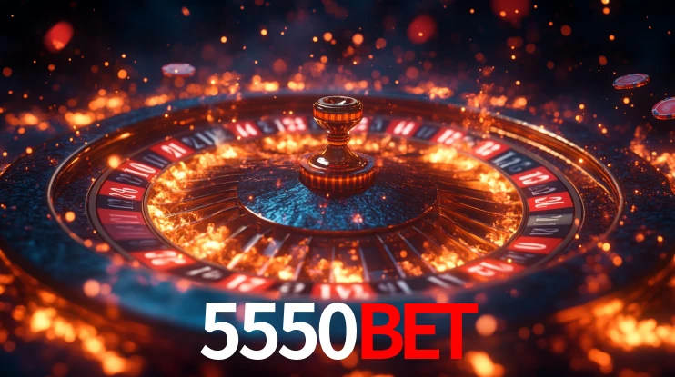 Spaceman Game 5550bet