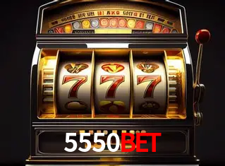 Apostas Esportivas na 5550bet: Um Guia Completo