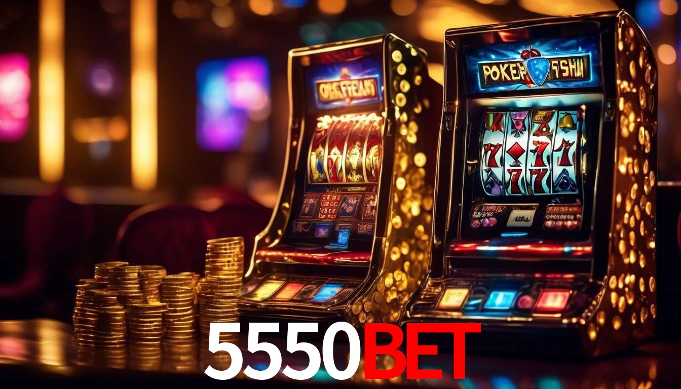 5550bet: Jogue Crash e Experimente Alta Recompensa Instantânea