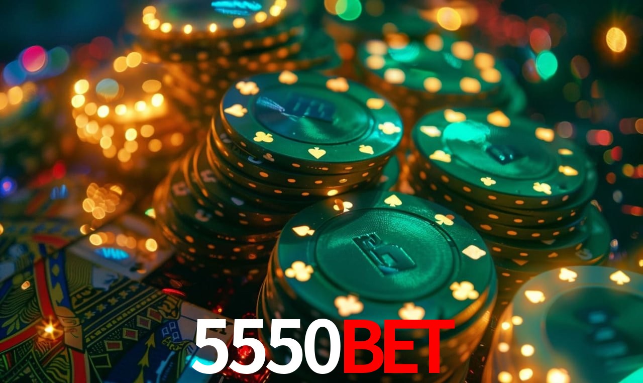 Apostas de Basquete 5550bet