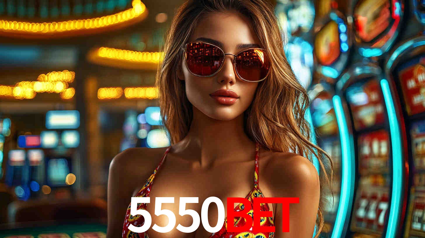 Basketball Betting 5550bet