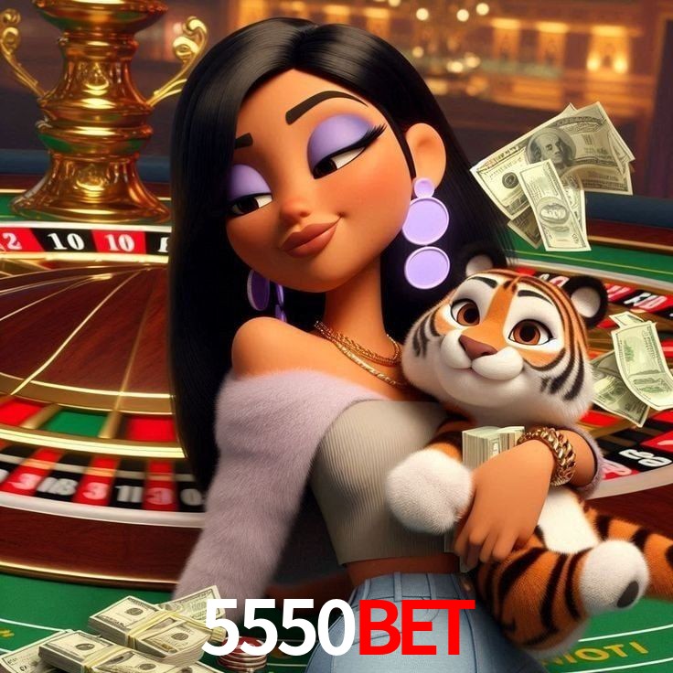 2FA Security 5550bet