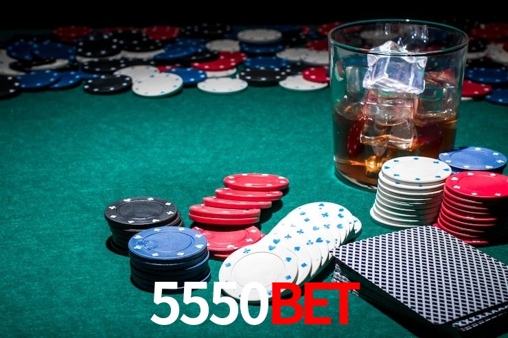 Jogo Spaceman 5550bet