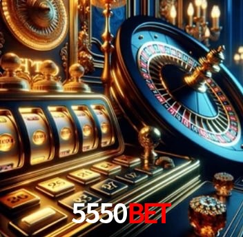 Estatísticas Crash Games 5550bet