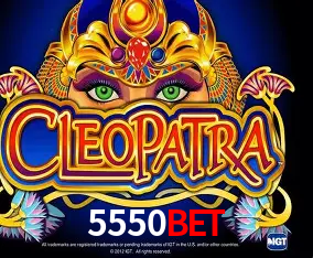 Descubra a Magia dos Jogos de Arcade no 5550bet