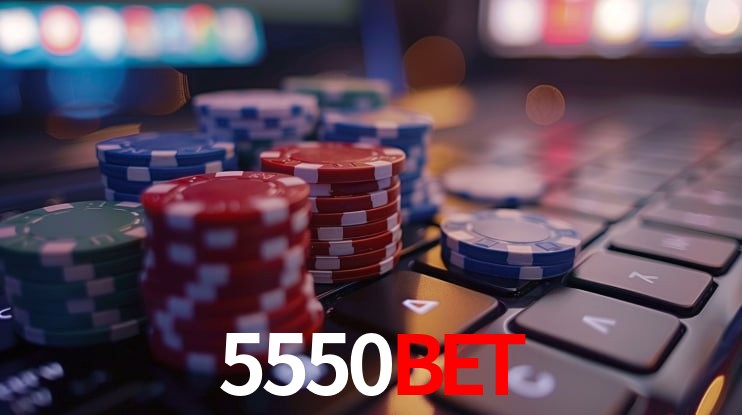 Especiais de Fim de Semana 5550bet