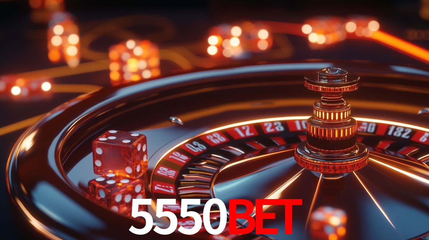 Exclusive Games 5550bet