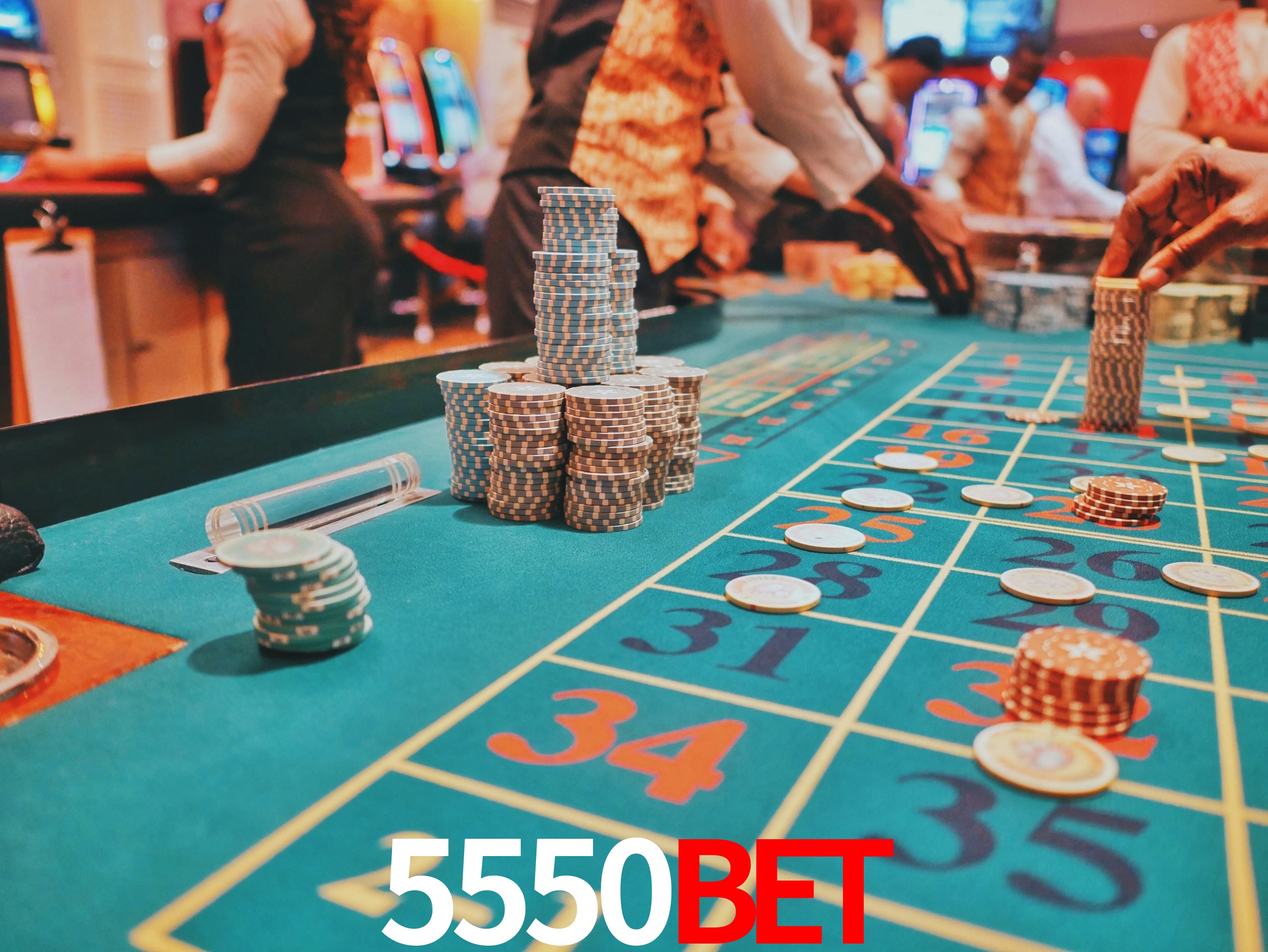 Estratégias Crash Games 5550bet