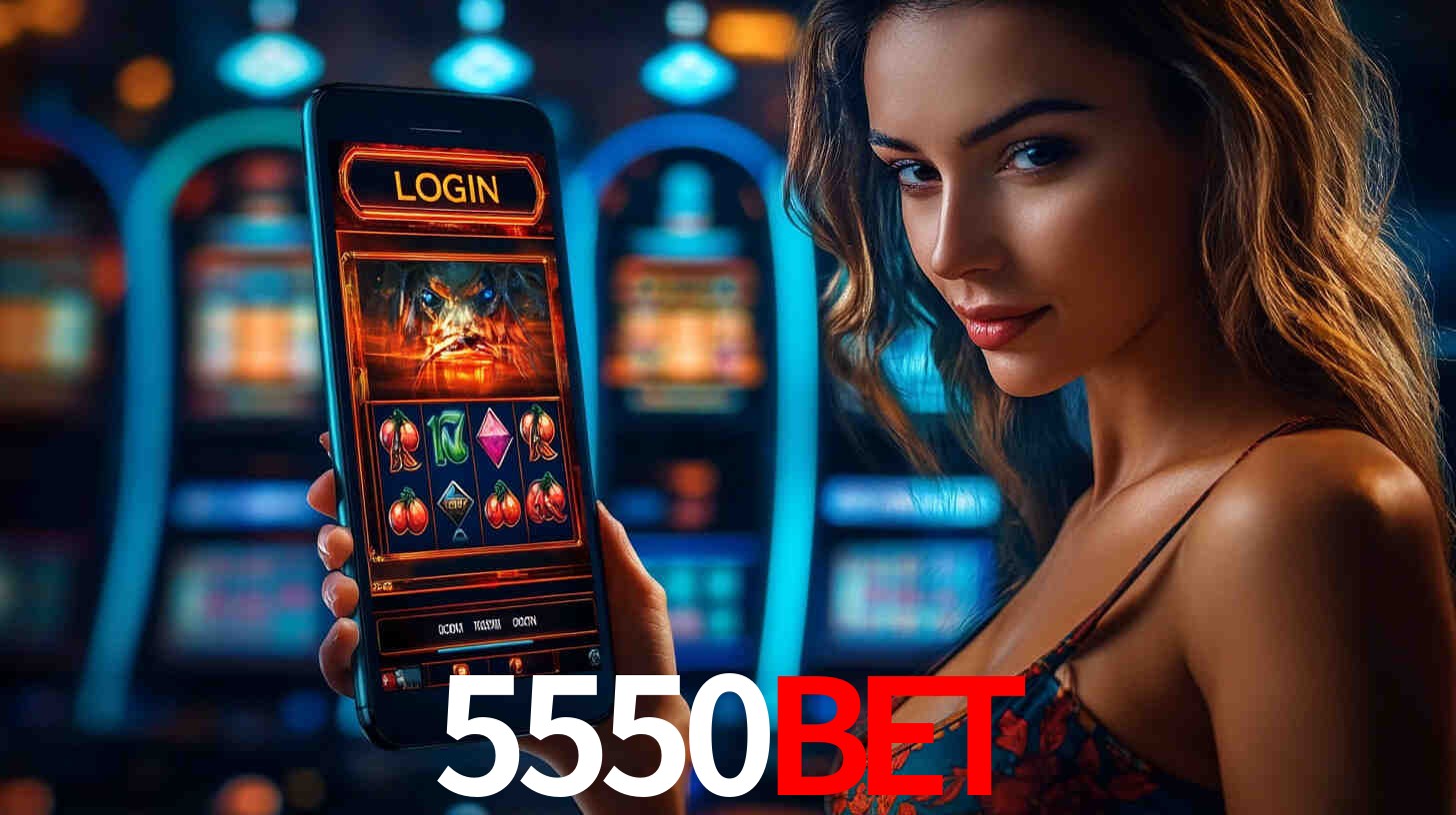 Instant EasyPaisa 5550bet