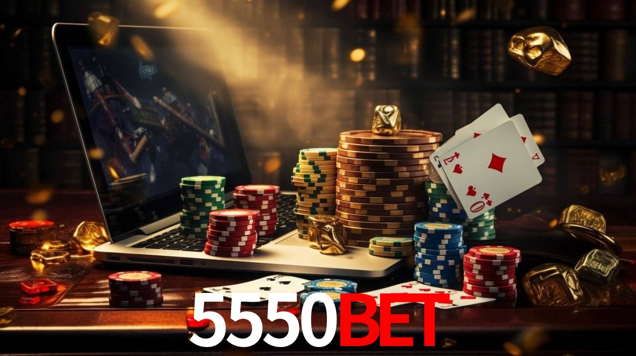 Jogo Aviator 5550bet