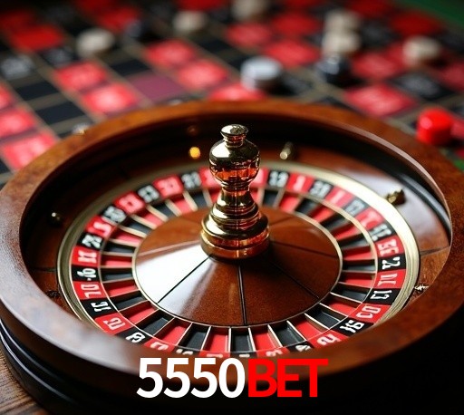 5550bet: Jogos de Caça-Níqueis-Altas Recompensas, Roleta-Velocidade, Blackjack-Desafios Máximos