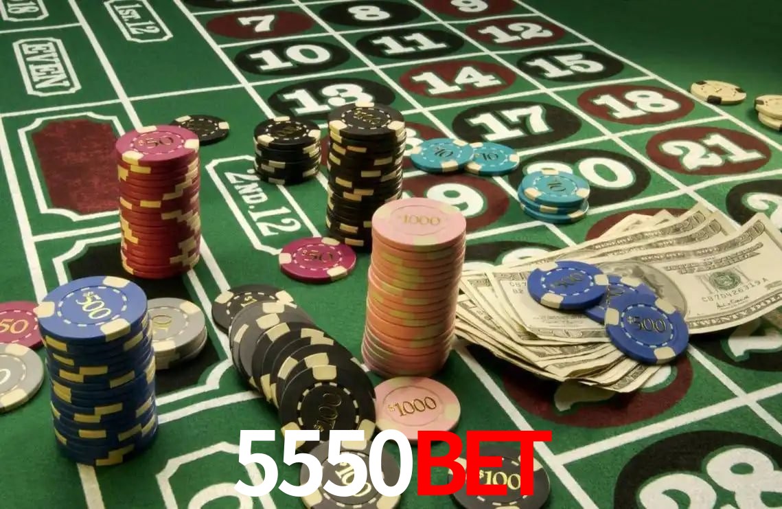 Security Systems 5550bet