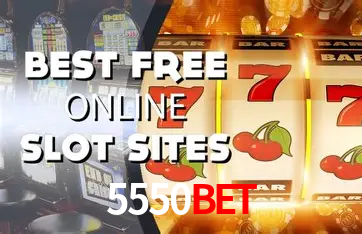 Descubra o Programa VIP da 5550bet: Vantagens Exclusivas para Jogadores