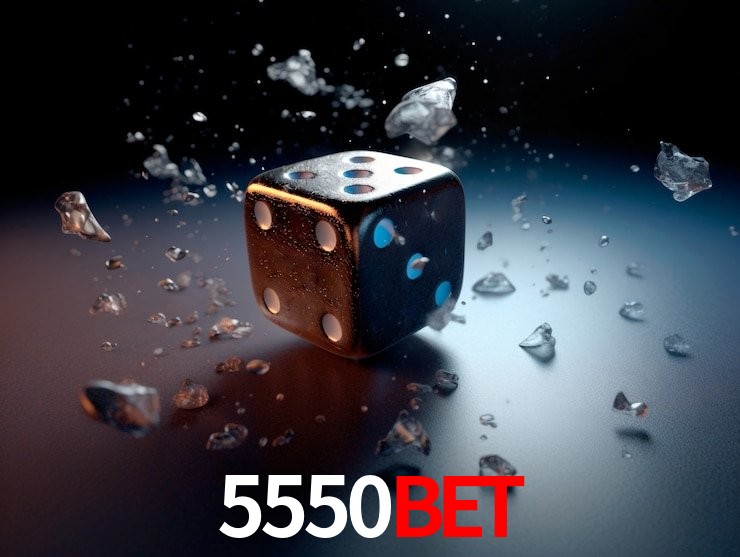 5550bet