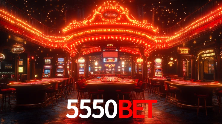 Crash Games Strategies 5550bet