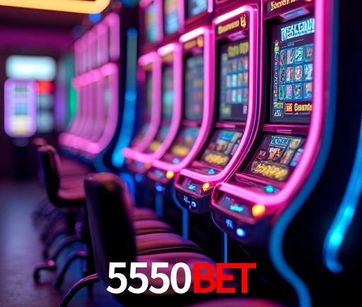 5550bet