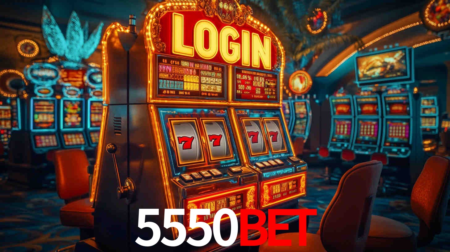 Football Betting 5550bet