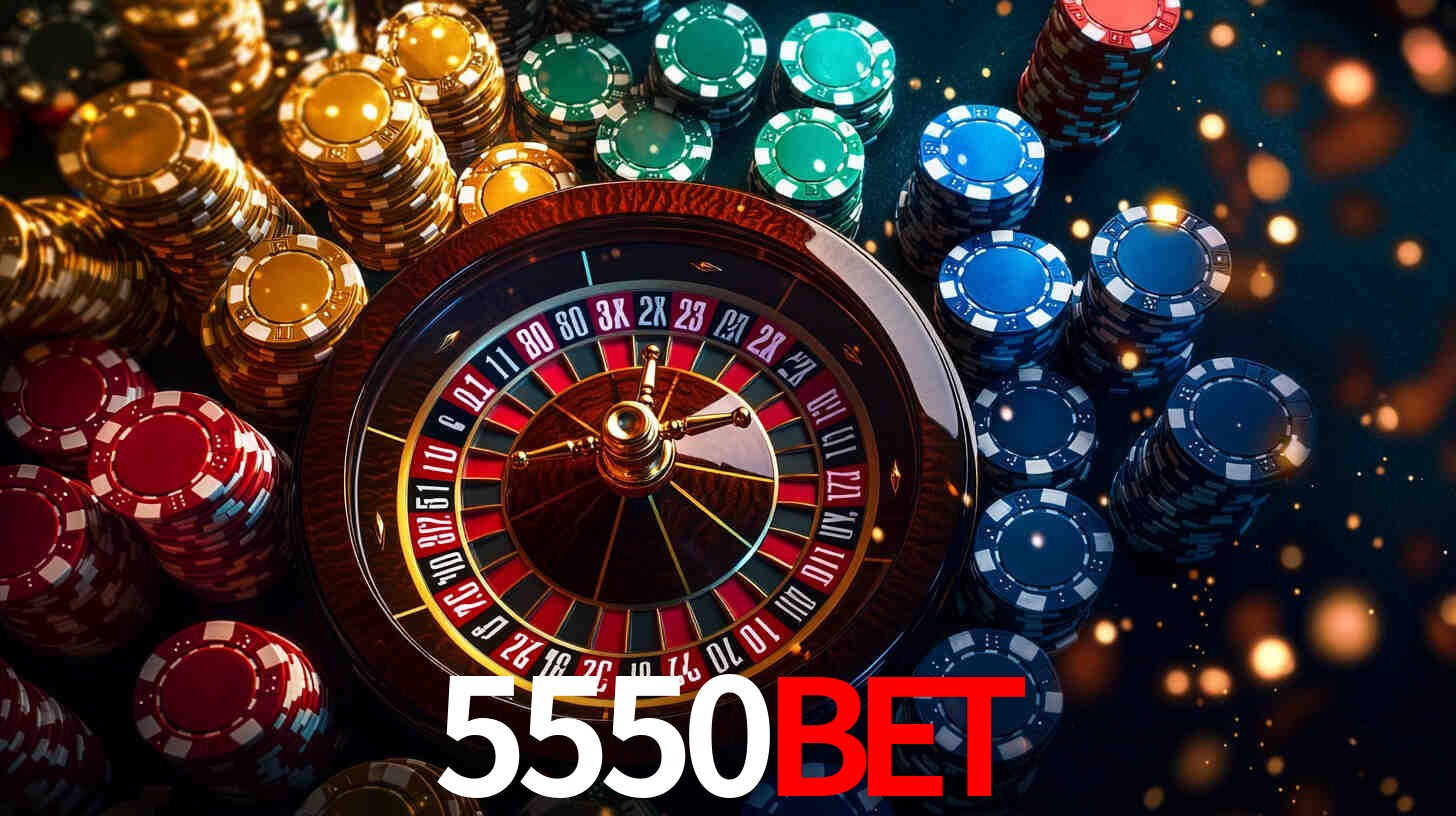Tennis Betting 5550bet