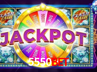 Apostas Esportivas na 5550bet: Um Guia Completo