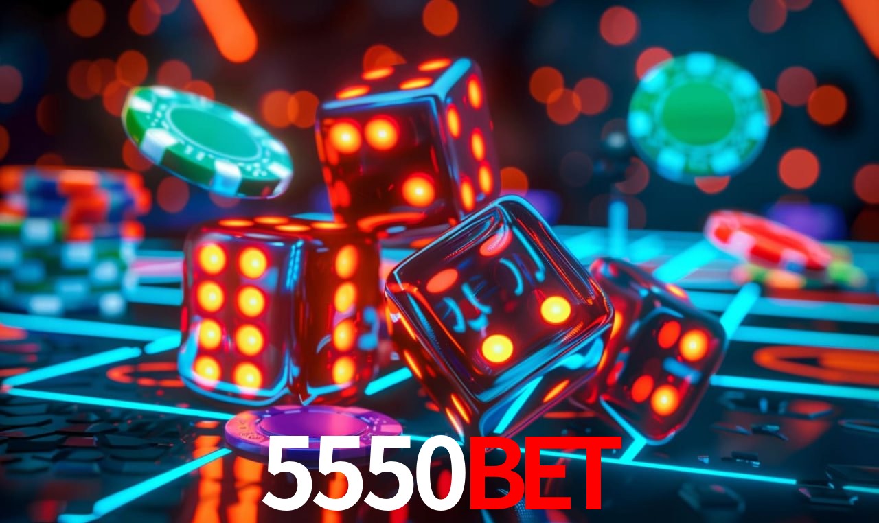 5550bet.com