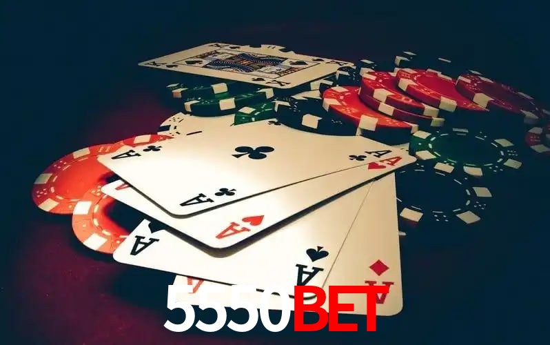 5550bet app