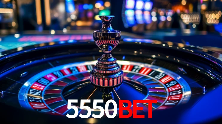 Aviator Game 5550bet