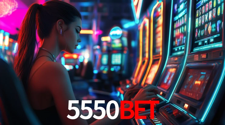 Crash Games Statistics 5550bet