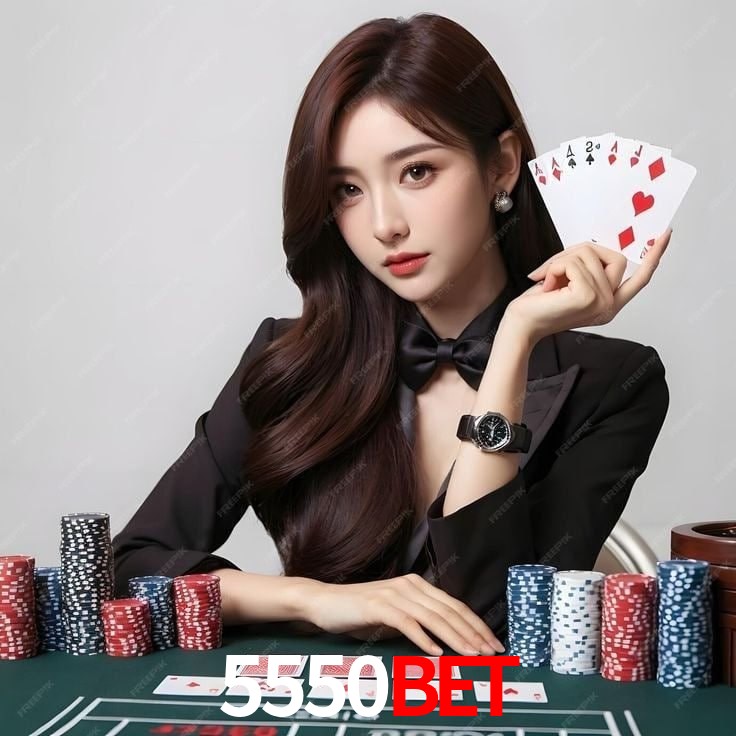 5550bet app