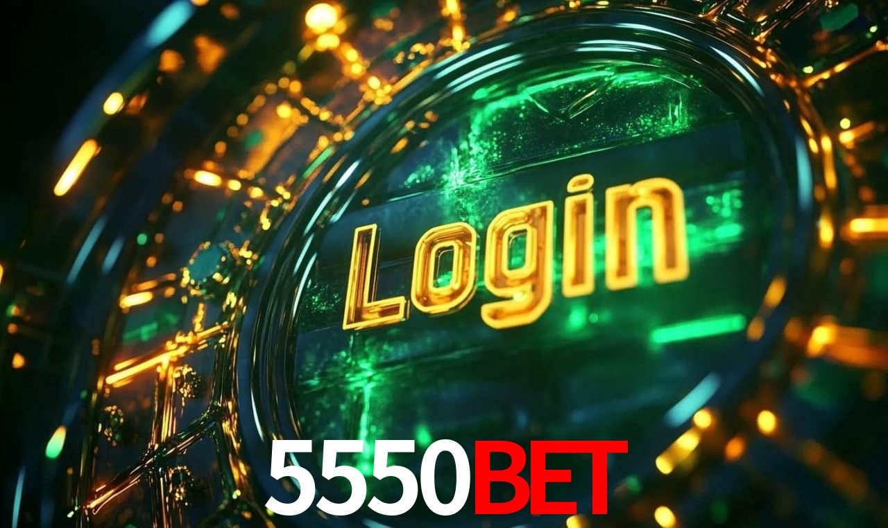 5550bet