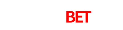 5550bet